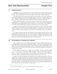 MoreDataRepresentation.pdf